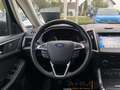 Ford Galaxy Business 7-Sitzer NUR AN HÄNDLER EXPORT Gri - thumbnail 15