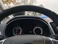 Ford Galaxy Business 7-Sitzer NUR AN HÄNDLER EXPORT Gri - thumbnail 18