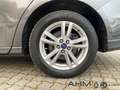 Ford Galaxy Business 7-Sitzer NUR AN HÄNDLER EXPORT Gri - thumbnail 8