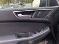 Ford Galaxy Business 7-Sitzer NUR AN HÄNDLER EXPORT Gri - thumbnail 19