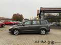 Ford Galaxy Business 7-Sitzer NUR AN HÄNDLER EXPORT Gri - thumbnail 5