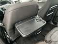 Ford Galaxy Business 7-Sitzer NUR AN HÄNDLER EXPORT Gri - thumbnail 22