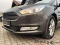 Ford Galaxy Business 7-Sitzer NUR AN HÄNDLER EXPORT Gri - thumbnail 7