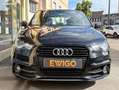 Audi A1 1.4 TFSI 185 S-LINE S-TRONIC BVA GARANTIE 6 MOIS Noir - thumbnail 8