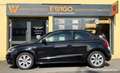 Audi A1 1.4 TFSI 185 S-LINE S-TRONIC BVA GARANTIE 6 MOIS Noir - thumbnail 3