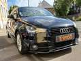 Audi A1 1.4 TFSI 185 S-LINE S-TRONIC BVA GARANTIE 6 MOIS Noir - thumbnail 7