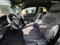 Audi A1 1.4 TFSI 185 S-LINE S-TRONIC BVA GARANTIE 6 MOIS Noir - thumbnail 10