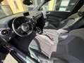 Audi A1 1.4 TFSI 185 S-LINE S-TRONIC BVA GARANTIE 6 MOIS Noir - thumbnail 9