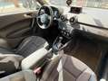 Audi A1 1.4 TFSI 185 S-LINE S-TRONIC BVA GARANTIE 6 MOIS Noir - thumbnail 15