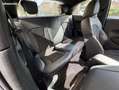 Audi A1 1.4 TFSI 185 S-LINE S-TRONIC BVA GARANTIE 6 MOIS Noir - thumbnail 14