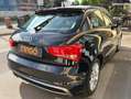 Audi A1 1.4 TFSI 185 S-LINE S-TRONIC BVA GARANTIE 6 MOIS Noir - thumbnail 6