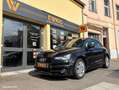 Audi A1 1.4 TFSI 185 S-LINE S-TRONIC BVA GARANTIE 6 MOIS Noir - thumbnail 1