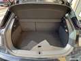 Audi A1 1.4 TFSI 185 S-LINE S-TRONIC BVA GARANTIE 6 MOIS Noir - thumbnail 12