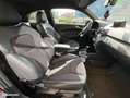 Audi A1 1.4 TFSI 185 S-LINE S-TRONIC BVA GARANTIE 6 MOIS Noir - thumbnail 13