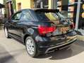 Audi A1 1.4 TFSI 185 S-LINE S-TRONIC BVA GARANTIE 6 MOIS Noir - thumbnail 4