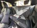 Audi A1 1.4 TFSI 185 S-LINE S-TRONIC BVA GARANTIE 6 MOIS Noir - thumbnail 11
