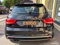 Audi A1 1.4 TFSI 185 S-LINE S-TRONIC BVA GARANTIE 6 MOIS Noir - thumbnail 5