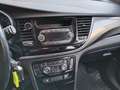Opel Mokka X Edition Start/Stop Orange - thumbnail 6