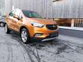 Opel Mokka X Edition Start/Stop Orange - thumbnail 2