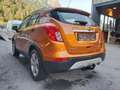 Opel Mokka X Edition Start/Stop Orange - thumbnail 3
