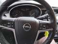 Opel Mokka X Edition Start/Stop Orange - thumbnail 7