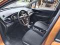 Opel Mokka X Edition Start/Stop Orange - thumbnail 5