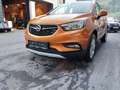 Opel Mokka X Edition Start/Stop Orange - thumbnail 1