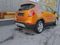 Opel Mokka X Edition Start/Stop Orange - thumbnail 4