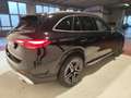 Mercedes-Benz GLC 220 - X254 220 d AMG Line Advanced 4matic auto Schwarz - thumbnail 6