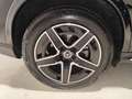 Mercedes-Benz GLC 220 - X254 220 d AMG Line Advanced 4matic auto Noir - thumbnail 9