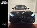 Mercedes-Benz GLC 220 - X254 220 d AMG Line Advanced 4matic auto Noir - thumbnail 1