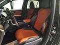 Mercedes-Benz GLC 220 - X254 220 d AMG Line Advanced 4matic auto Schwarz - thumbnail 15