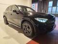 Mercedes-Benz GLC 220 - X254 220 d AMG Line Advanced 4matic auto Noir - thumbnail 8