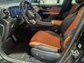 Mercedes-Benz GLC 220 - X254 220 d AMG Line Advanced 4matic auto Noir - thumbnail 16