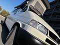 Volkswagen T4 California Westfalia Coach Weiß - thumbnail 26