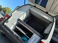 Volkswagen T4 California Westfalia Coach Weiß - thumbnail 16