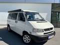 Volkswagen T4 California Westfalia Coach Weiß - thumbnail 22