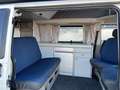 Volkswagen T4 California Westfalia Coach Weiß - thumbnail 7