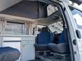 Volkswagen T4 California Westfalia Coach Weiß - thumbnail 12