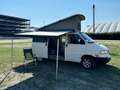 Volkswagen T4 California Westfalia Coach Weiß - thumbnail 23