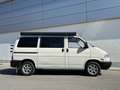 Volkswagen T4 California Westfalia Coach Weiß - thumbnail 3