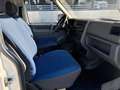 Volkswagen T4 California Westfalia Coach Weiß - thumbnail 5