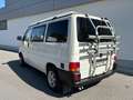 Volkswagen T4 California Westfalia Coach Weiß - thumbnail 2