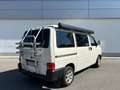 Volkswagen T4 California Westfalia Coach Weiß - thumbnail 4