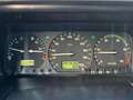 Volkswagen T4 California Westfalia Coach Weiß - thumbnail 19