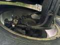 Volkswagen T4 California Westfalia Coach Weiß - thumbnail 28