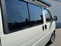 Volkswagen T4 California Westfalia Coach Weiß - thumbnail 21