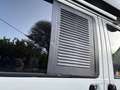 Volkswagen T4 California Westfalia Coach Weiß - thumbnail 8