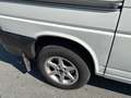 Volkswagen T4 California Westfalia Coach Weiß - thumbnail 20