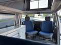 Volkswagen T4 California Westfalia Coach Weiß - thumbnail 6